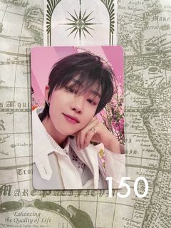 （分類：）位於 。 由 maeve218 提交（商品編號 1326266917，圖片 1）。簡介： 。