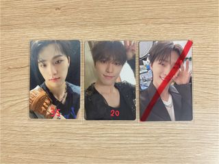（分類：）位於 。 由 siusiubeng 提交（商品編號 1325233659，圖片 1）。簡介： 。