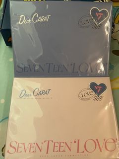 （分類：）位於 。 由 carolsvt 提交（商品編號 1326212225，圖片 1）。簡介： 。