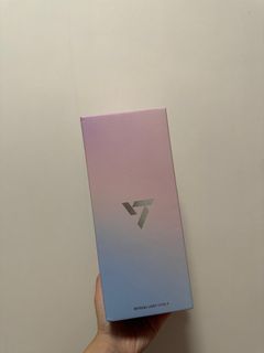 （分類：）位於 。 由 yukitse940 提交（商品編號 1326212926，圖片 1）。簡介： 。