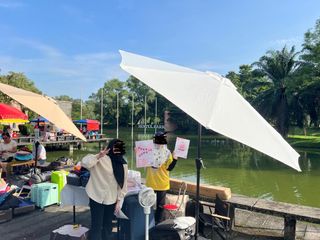(Category: ) located in . Submitted by sukasukaje.kl (Listing ID 1326264933, Image 1). Description: .
