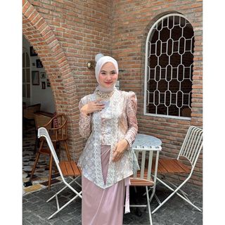 (Kategori: ) berada di . Dikirim oleh nineteen.rent (ID iklan 1326227937, Gambar 1). Deskripsi: .