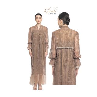 (Kategori: ) berada di . Dikirim oleh nineteen.rent (ID iklan 1326230409, Gambar 1). Deskripsi: .