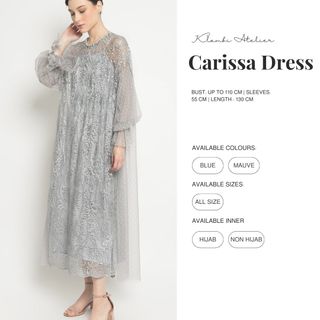 (Kategori: ) berada di . Dikirim oleh nineteen.rent (ID iklan 1326231145, Gambar 1). Deskripsi: .