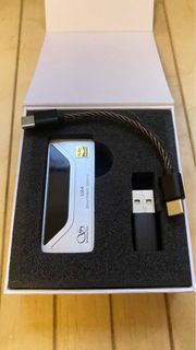 （分類：）位於 。 由 busypuggiii 提交（商品編號 1326311262，圖片 1）。簡介： 。