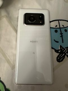 （分類：）位於 。 由 gh3300 提交（商品編號 1326195343，圖片 1）。簡介： 。
