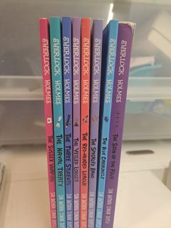 （分類：）位於 。 由 ianconan 提交（商品編號 1326261528，圖片 1）。簡介： 。