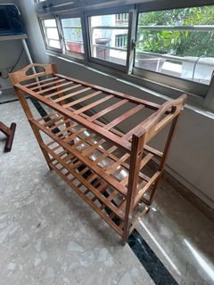 (Category: ) located in . Submitted by Anh_tran (Listing ID 1326209672, Image 1). Description: .