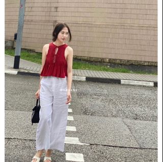 (Category: ) located in . Submitted by strawberry_matcha (Listing ID 1326284859, Image 1). Description: .