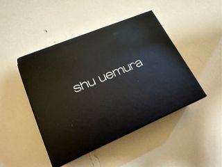 （分類：）位於 。 由 yenchy 提交（商品編號 1326249985，圖片 1）。簡介： 。