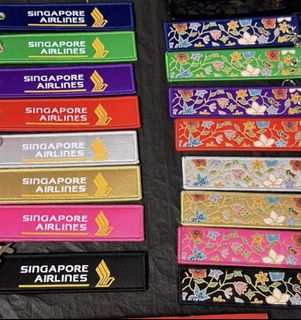(Category: ) located in . Submitted by ysl_supreme (Listing ID 1326187387, Image 1). Description: .