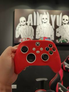 (Category: ) located in . Submitted by aikilyugaming (Listing ID 1326263104, Image 1). Description: .