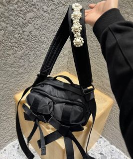 （分類：）位於 。 由 helloncyc 提交（商品編號 1326186257，圖片 1）。簡介： 。