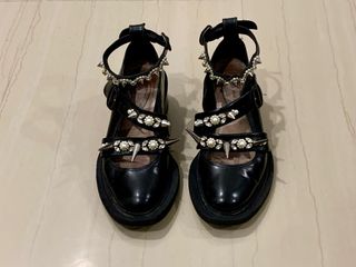 (Category: ) located in . Submitted by ___ikeda (Listing ID 1326278103, Image 1). Description: .