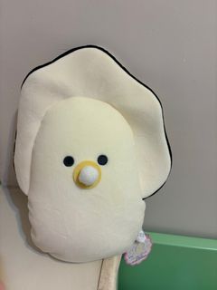 （分類：）位於 。 由 AndresLooooo 提交（商品編號 1326301231，圖片 1）。簡介： 。