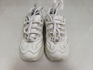 （分類：）位於 。 由 king66888 提交（商品編號 1326209354，圖片 1）。簡介： 。