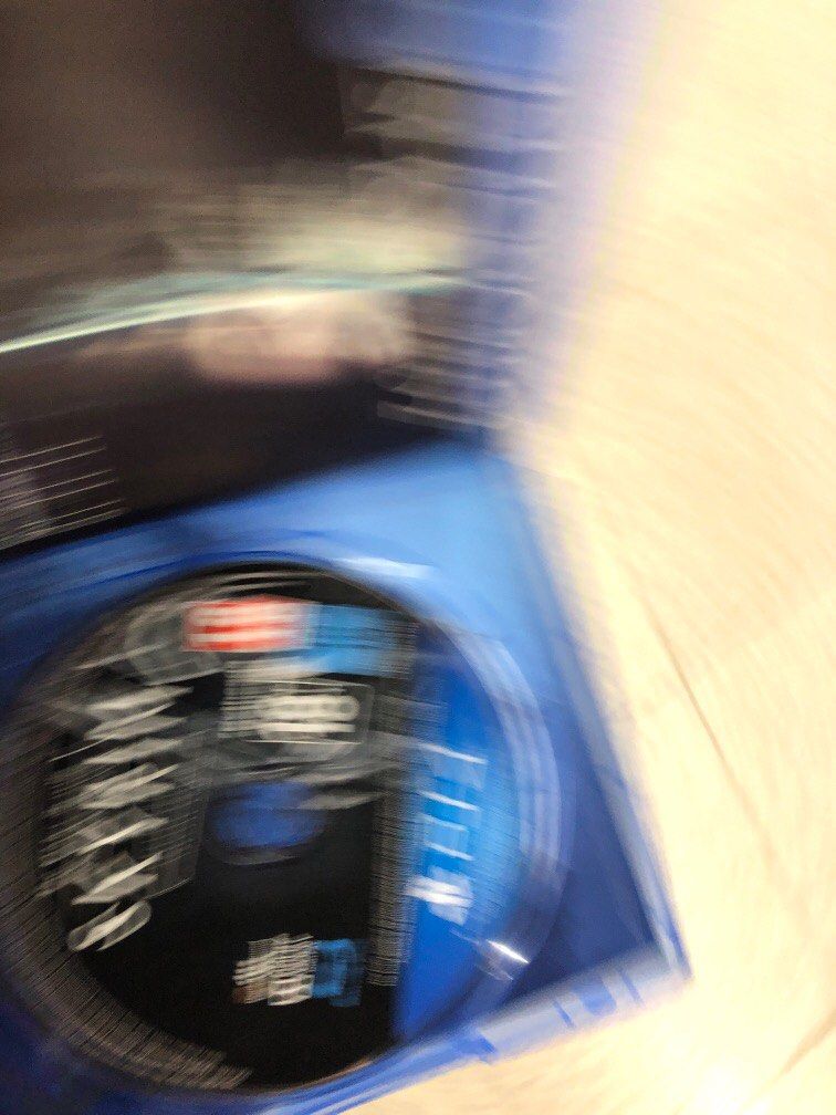 Skyrim Ps4, Video Gaming, Video Games, PlayStation on Carousell