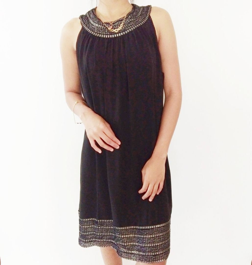 Slny fashions new york top