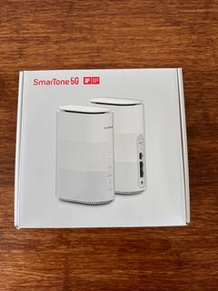 （分類：）位於 。 由 cacarorosell 提交（商品編號 1326167932，圖片 1）。簡介： 。