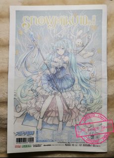 (Category: ) located in . Submitted by lae.onlineshop (Listing ID 1326288668, Image 1). Description: .