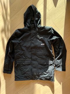 （分類：）位於 。 由 jsea2lnly 提交（商品編號 1326168279，圖片 1）。簡介： 。