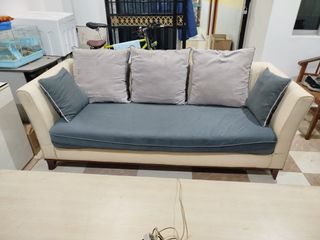 (Category: ) located in . Submitted by kasyi (Listing ID 1326145518, Image 1). Description: .
