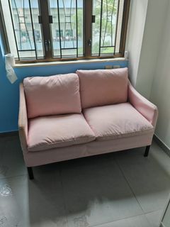 （分類：）位於 。 由 ms.ccy 提交（商品編號 1326192592，圖片 1）。簡介： 。