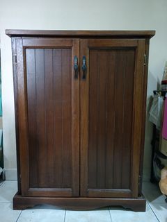 (Category: ) located in . Submitted by homemaker9 (Listing ID 1326212589, Image 1). Description: .