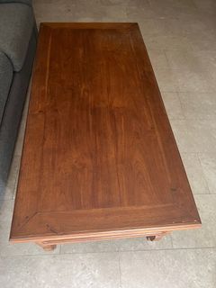 (Category: ) located in . Submitted by 120982 (Listing ID 1326159235, Image 1). Description: .