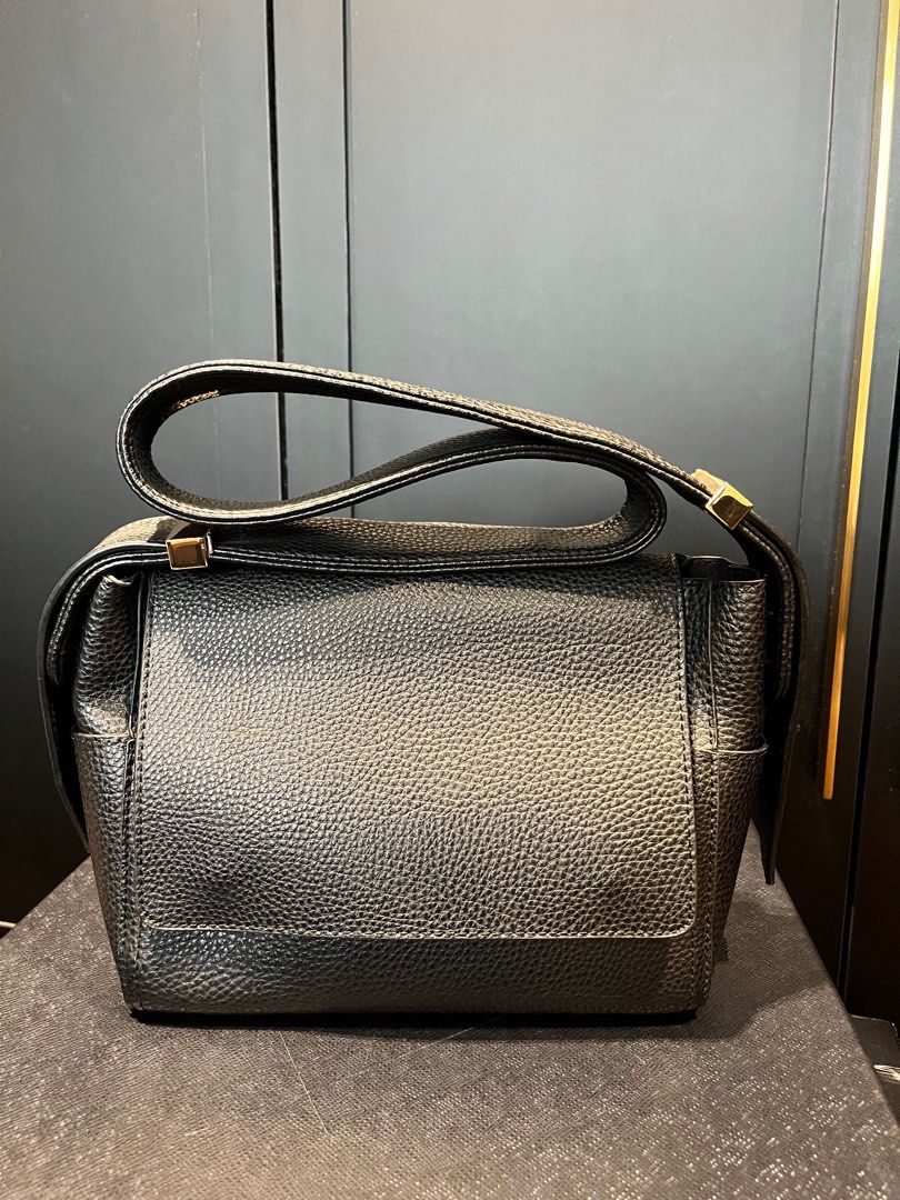 Sometimes x Rizalman Bag