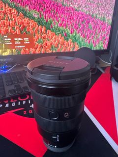 （分類：）位於 。 由 keithhihi89 提交（商品編號 1326159043，圖片 1）。簡介： 。