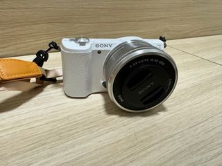 （分類：）位於 。 由 77milk 提交（商品編號 1326278886，圖片 1）。簡介： 。