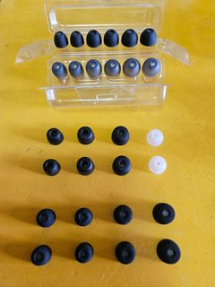 （分類：）位於 。 由 jeffreychy 提交（商品編號 1326234533，圖片 1）。簡介： 。
