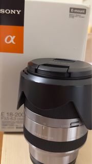 （分類：）位於 。 由 kenny548 提交（商品編號 1326252451，圖片 1）。簡介： 。