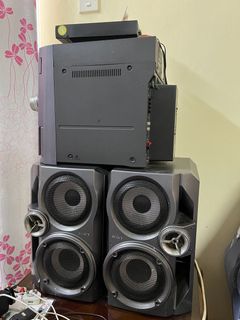 (Category: ) located in . Submitted by jeffjz (Listing ID 1326174963, Image 1). Description: .