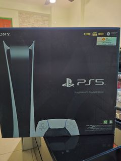 (Category: ) located in . Submitted by joe22riz (Listing ID 1326321306, Image 1). Description: .