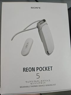 （分類：）位於 。 由 lcci1101 提交（商品編號 1326147546，圖片 1）。簡介： 。