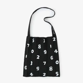（分類：）位於 。 由 incchan 提交（商品編號 1326297906，圖片 1）。簡介： 。