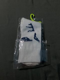 (Category: ) located in . Submitted by waruupreloved (Listing ID 1326279164, Image 1). Description: .