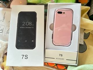 （分類：）位於 。 由 ketchupling 提交（商品編號 1326319435，圖片 1）。簡介： 。