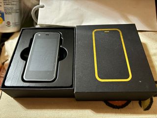（分類：）位於 。 由 ketchupling 提交（商品編號 1326319484，圖片 1）。簡介： 。