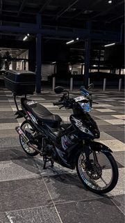 (Category: ) located in . Submitted by vvziq (Listing ID 1326268569, Image 1). Description: .