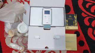 (Kategori: ) berada di . Dikirim oleh prelovedsl (ID iklan 1326272087, Gambar 1). Deskripsi: .