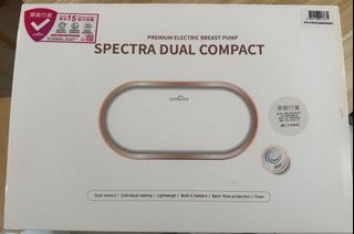 （分類：）位於 。 由 itopcity 提交（商品編號 1326242360，圖片 1）。簡介： 。