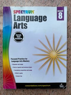 （分類：）位於 。 由 vlaulau 提交（商品編號 1326214301，圖片 1）。簡介： 。