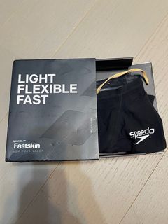 （分類：）位於 。 由 angielauth 提交（商品編號 1326269549，圖片 1）。簡介： 。