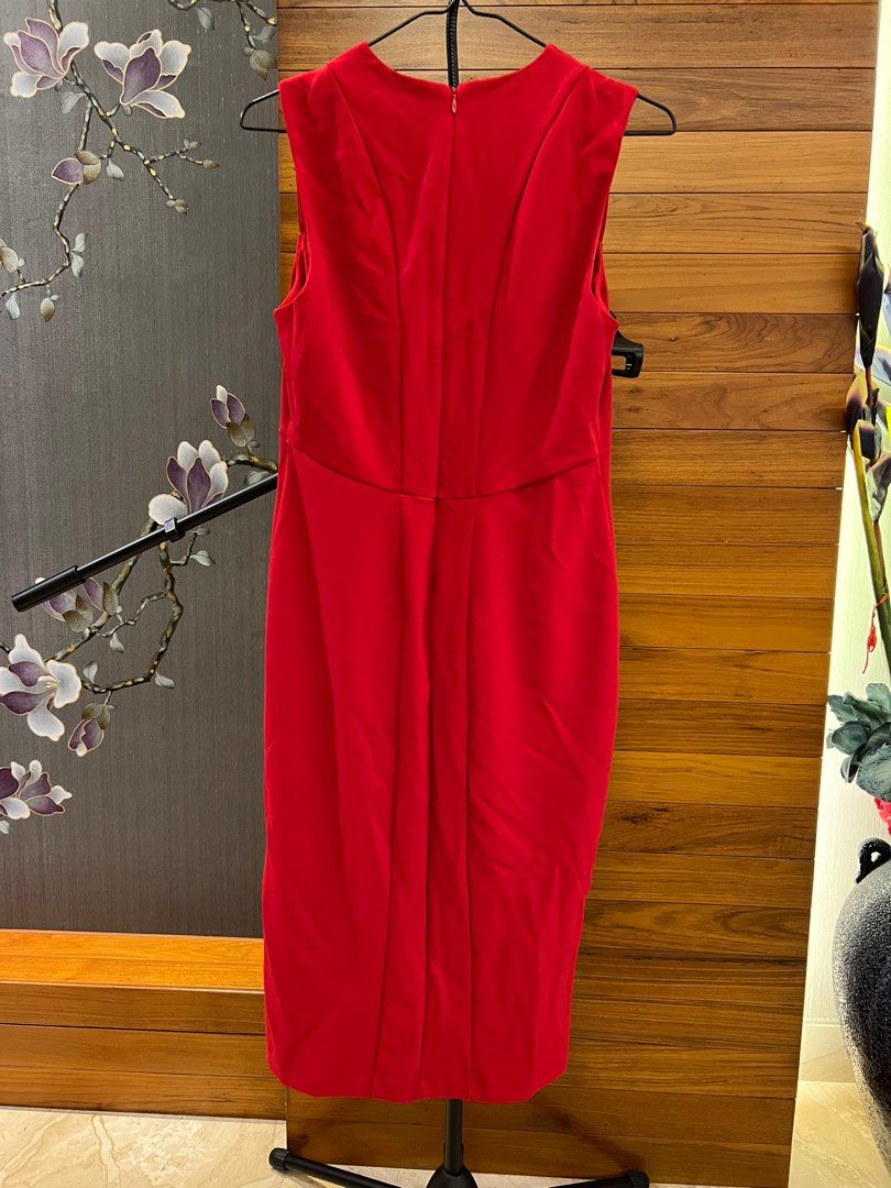 Spense dress on sale