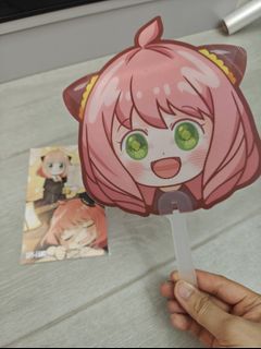 （分類：）位於 。 由 andychow94 提交（商品編號 1326253830，圖片 1）。簡介： 。