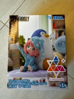 （分類：）位於 。 由 supoff 提交（商品編號 1326240347，圖片 1）。簡介： 。