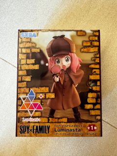 （分類：）位於 。 由 supoff 提交（商品編號 1326240862，圖片 1）。簡介： 。